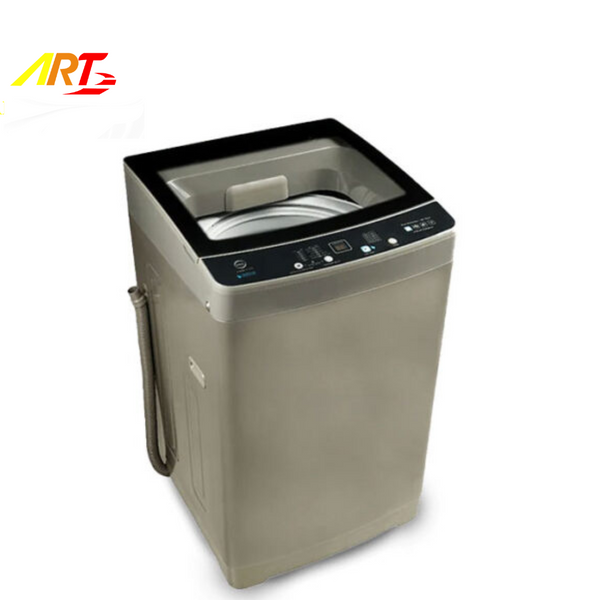 PEL Washing Machine PAWM-900 Top Load 9KG