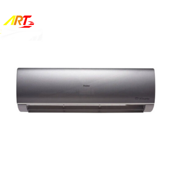 Haier HSU-18HFTCA 1.5 Ton DC T3 Thunder Inverter AC