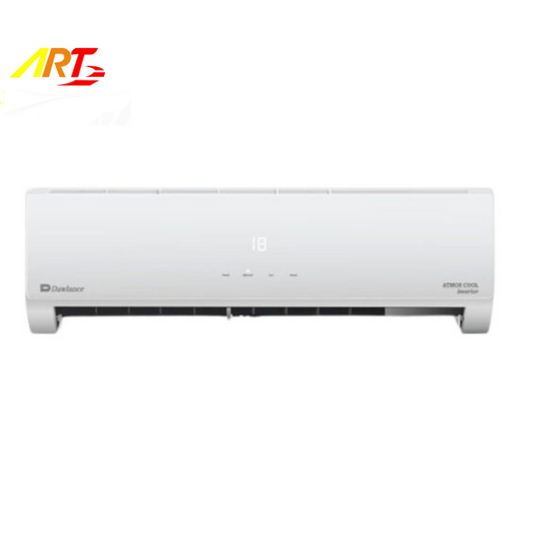 Dawlance Atmos Cool 1.5 Ton Inverter Split AC