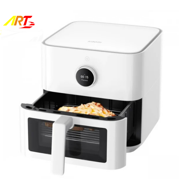 Xiaomi MAF15 Smart Air Fryer 5.5L