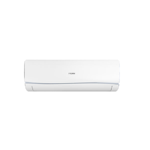 Haier HSU-12HFCA AC 1-ton smart inverter