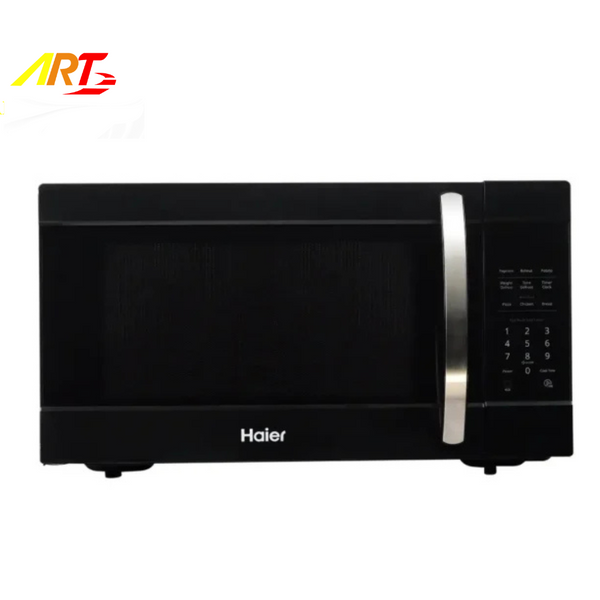 Haier HMN-62MX80 Solo Series Microwave Oven