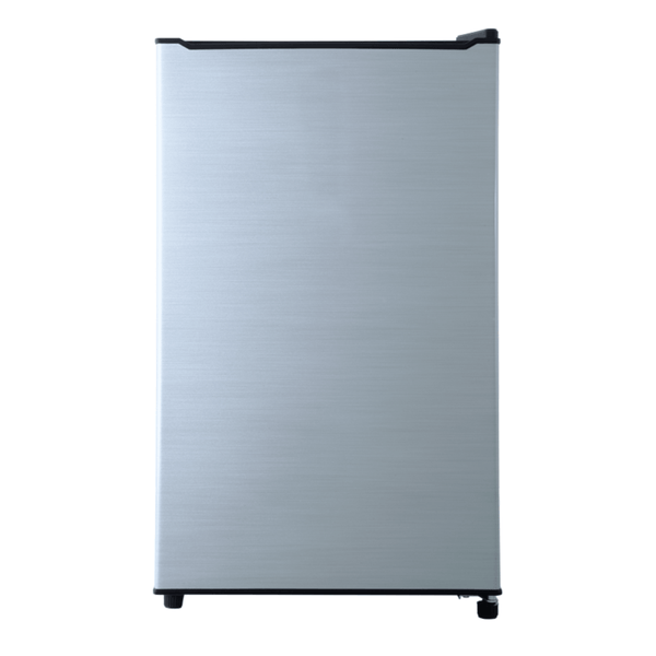 Dawlance-9101-silver-Single-Door-Refrigerator Dawlance-9101-silver-Single-Door-Refrigerator Dawlance-9101-silver-Single-Door-Refrigerator Dawlance 9101 silver Single Door Refrigerator