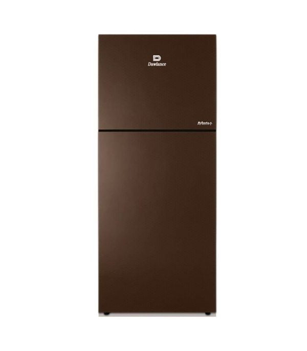 Dawlance 9178 WB Avante+ Refrigerator