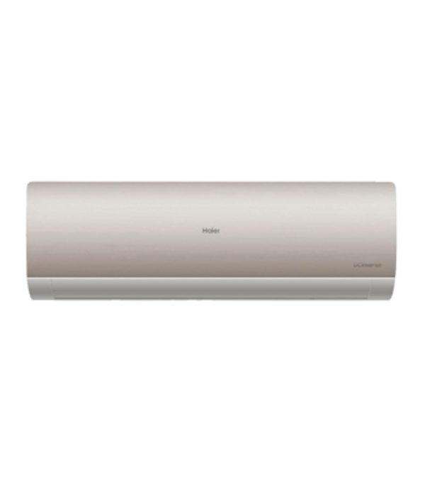 Haier HSU-12HFPAA 1.0 Ton DC Inverter Air Conditioner