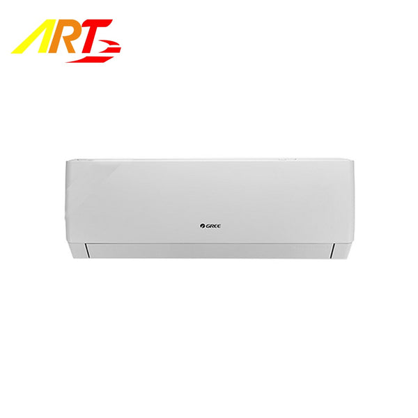 Gree Inverter AC 1.5 Ton 18-PITH11 (Heat & Cool)