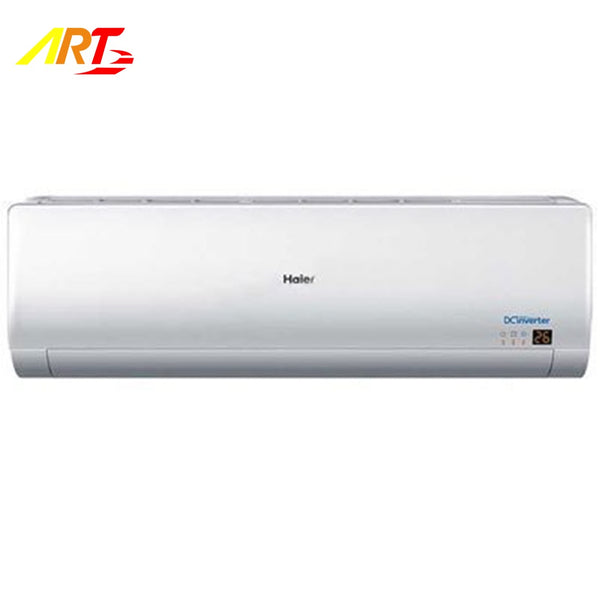 Dawlance 1.5 Ton Air Conditioner Suave Inverter 30