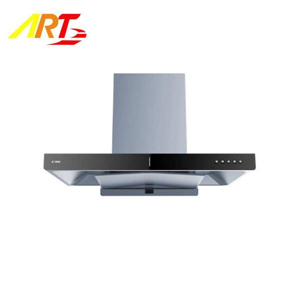 Fotile EMS 9032 RANGE HOOD