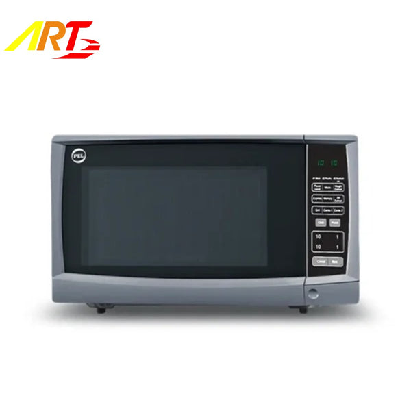 PEL Glamour Microwave Oven 30 Ltr