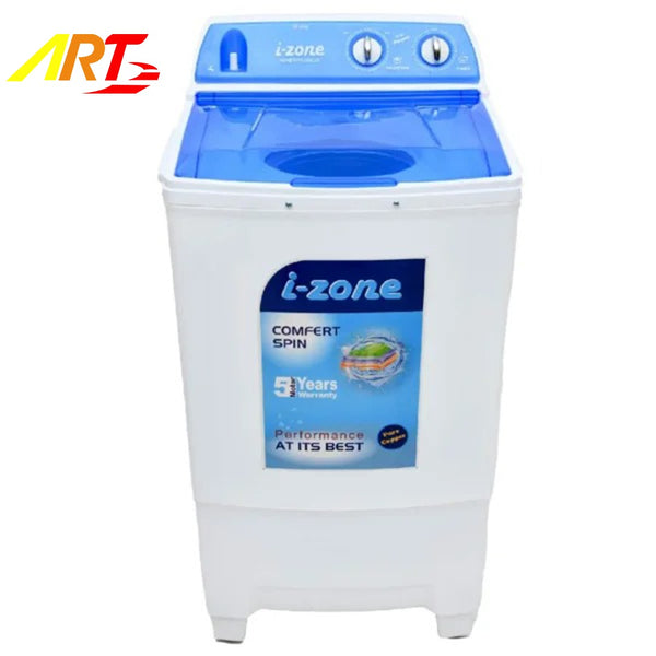 IZone 510 Spinner / Dryer