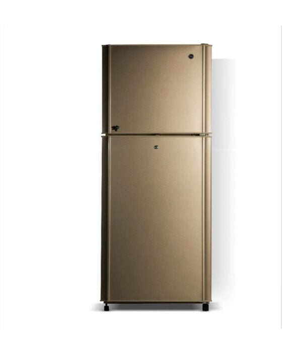 PEL PRLP 2350 Life Pro Refrigerator